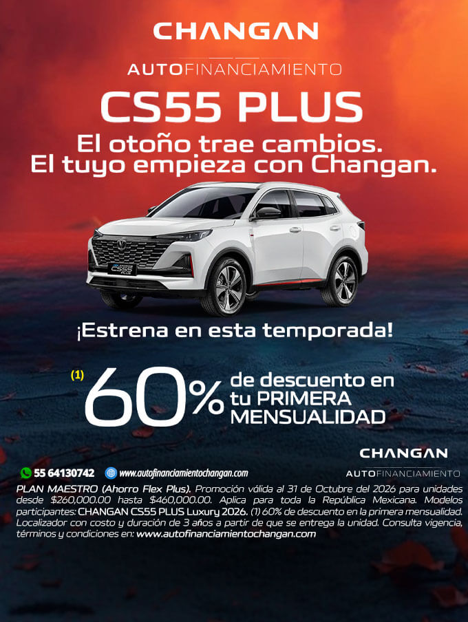 CS55