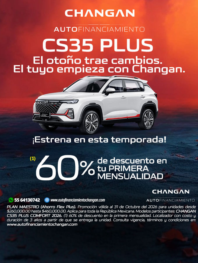 CS35