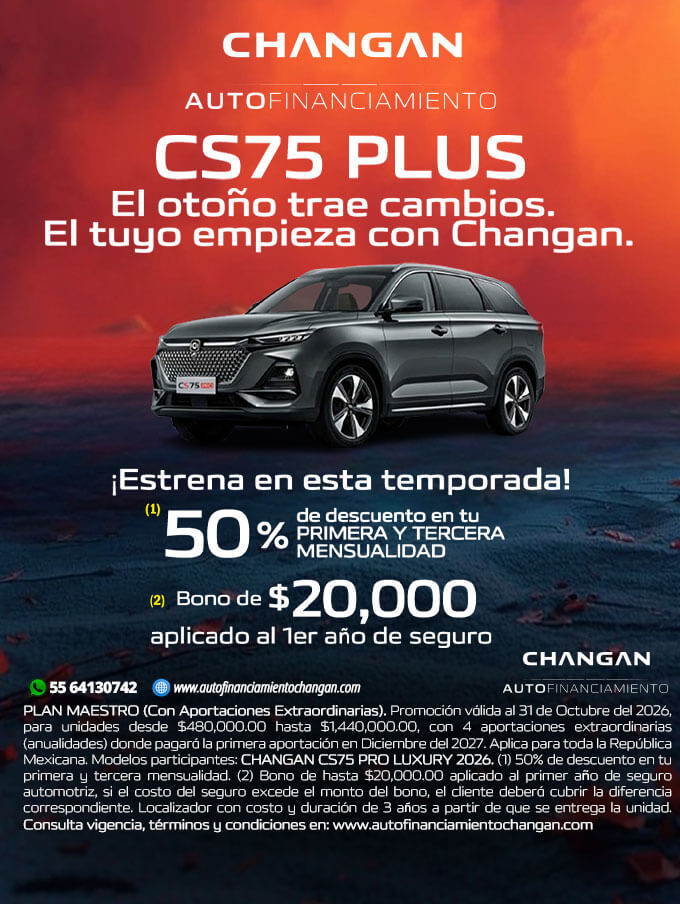 CS75