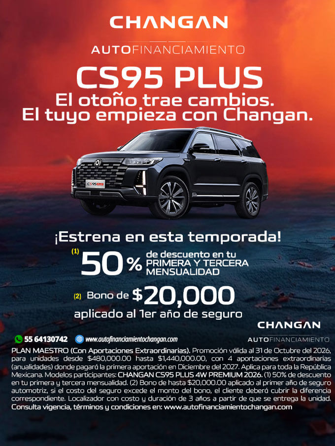 CS95